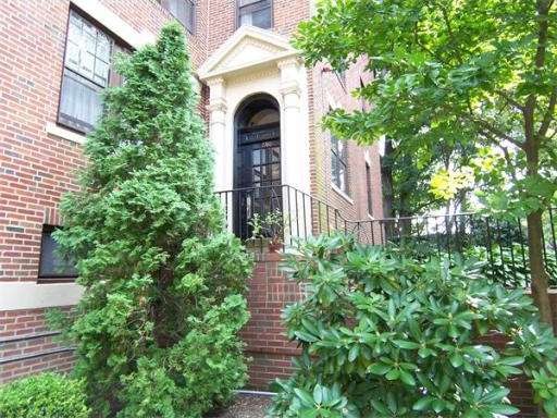 1986 Commonwealth Ave unit 3, Brighton, MA 02135 - photo 1