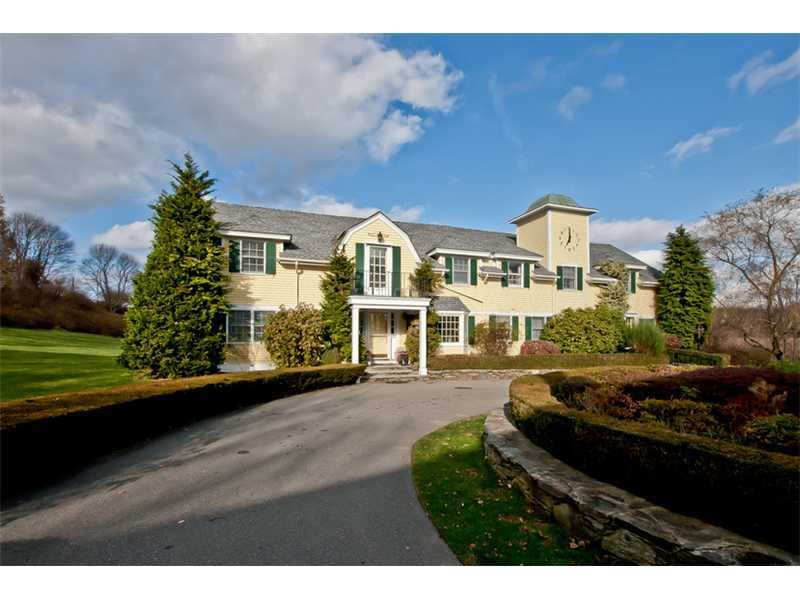 178 Green End Ave, Middletown, RI 02842 - photo 1