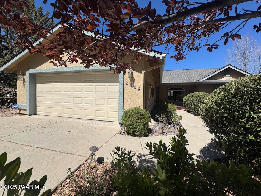 For Sale $620,000