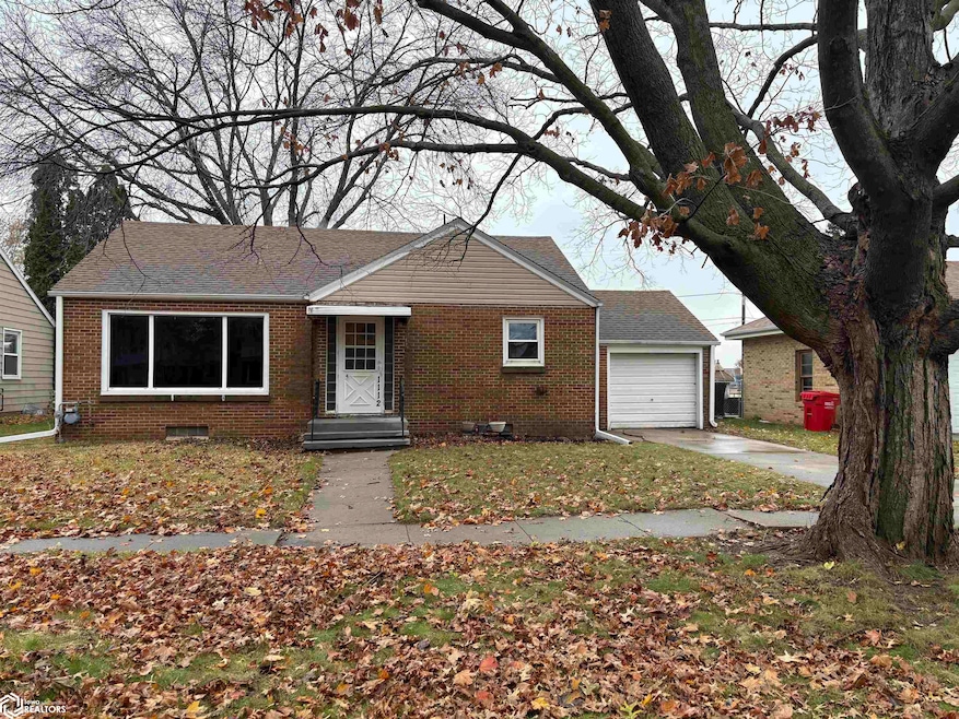 Sold $99,900