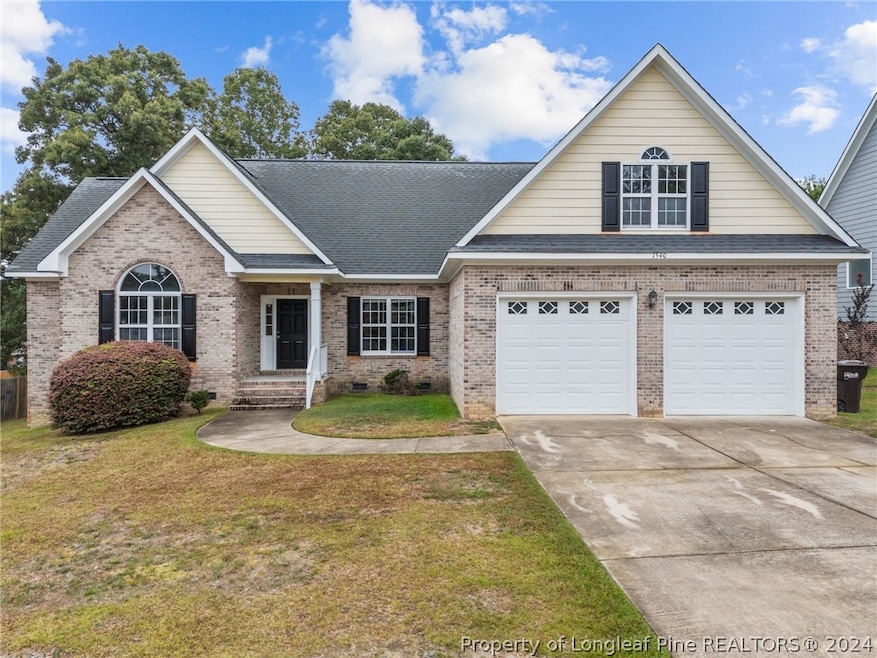 Sold $293,900
