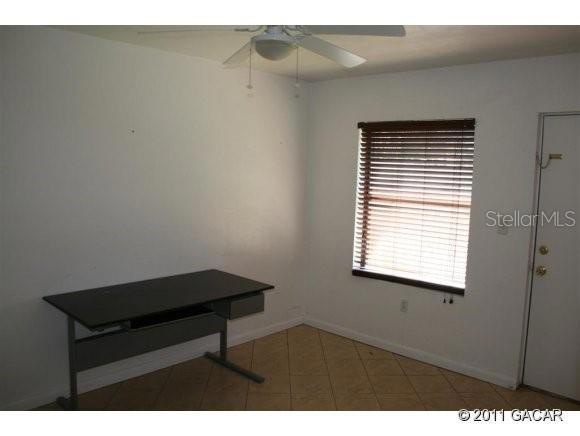3600 SW 23rd St unit 15, Gainesville, FL 32608 - photo 1