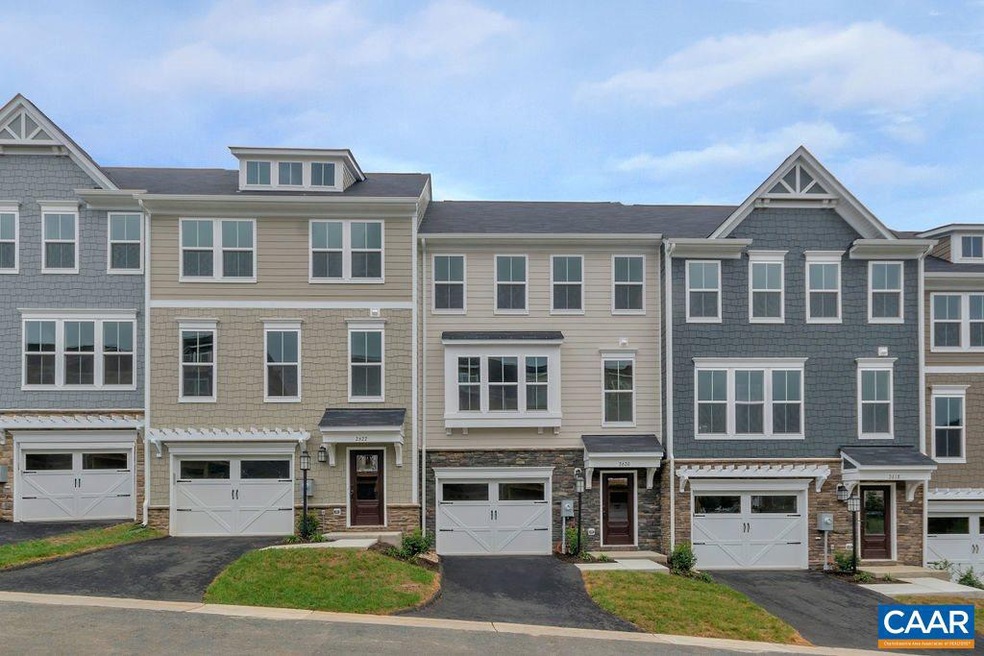 3420 Montague St, Charlottesville, VA 22902 - photo 1