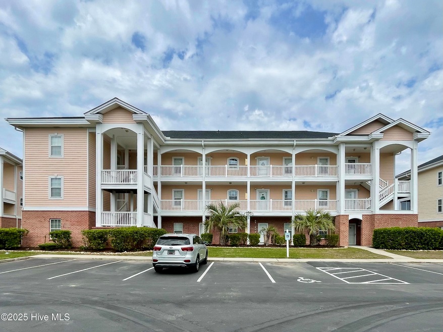 3979 Forsythia Ct