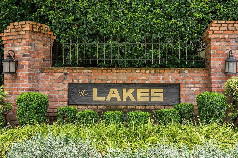 8118 SE 74th Place, Mercer Island, WA 98040 - photo 1