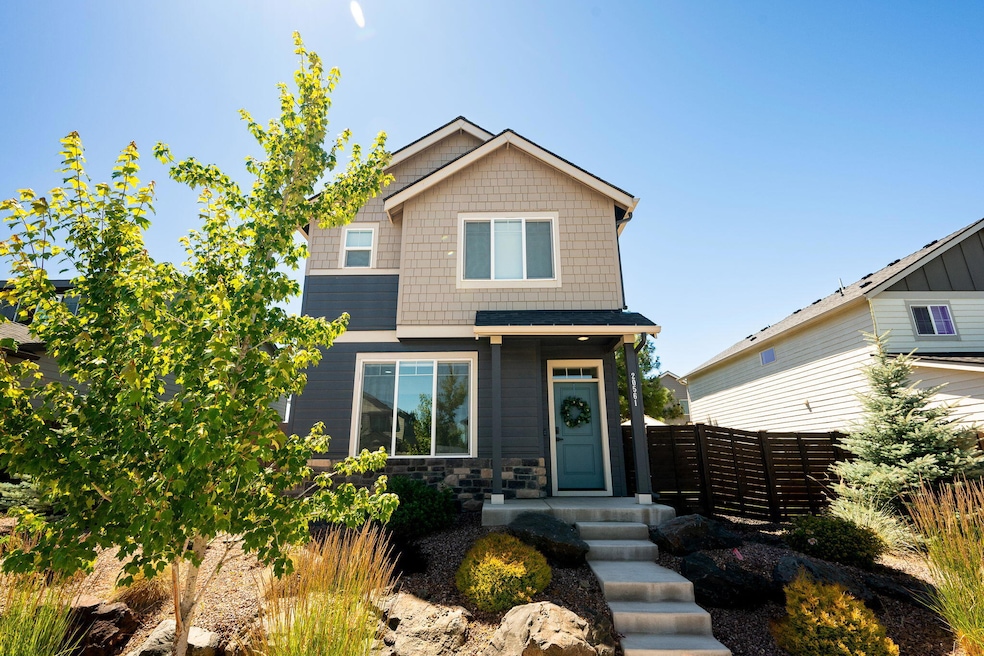 Sold $520,000 • Co-Listing Agent