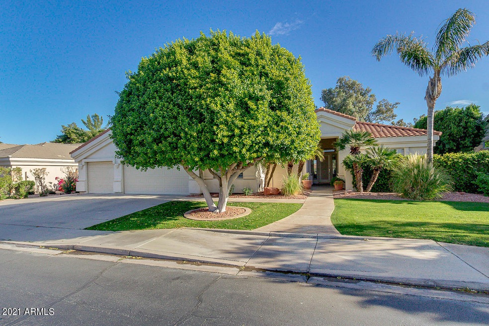 03-1900 W Rockrose Way, Chandler