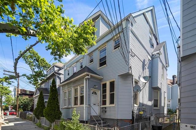 32 Storms Ave unit 1, Jersey City, NJ 07306 - photo 1