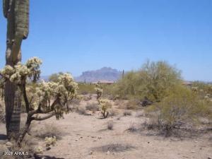 0 E 105th and Jensen St unit 6252816, Mesa, AZ 85207 - photo 1