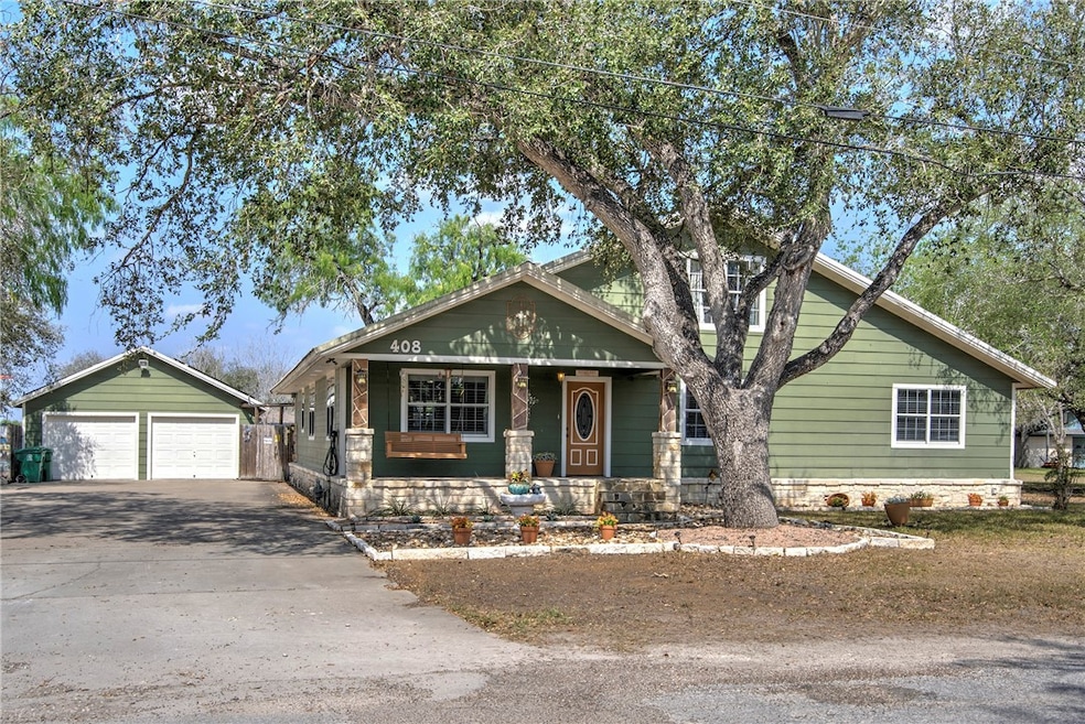 For Sale $480,000