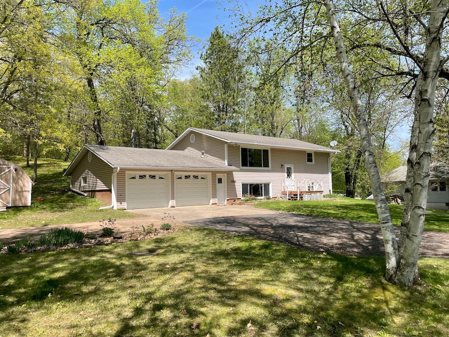 Sold $325,000