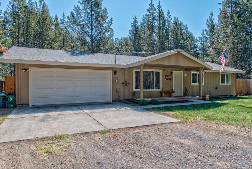 56266 Eider Rd - 1