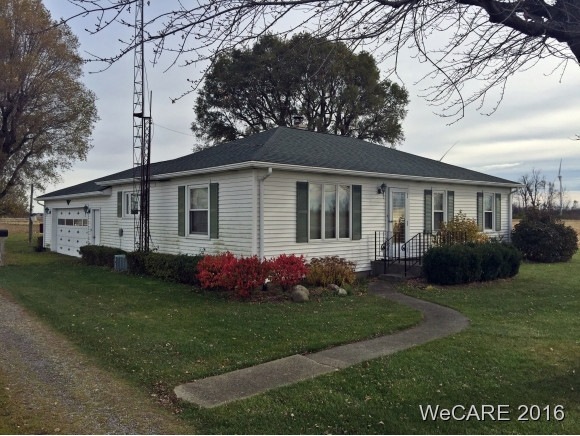 unlisted-address, van Wert, OH 45891 - photo 1