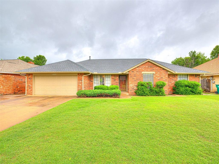 Sold $265,000