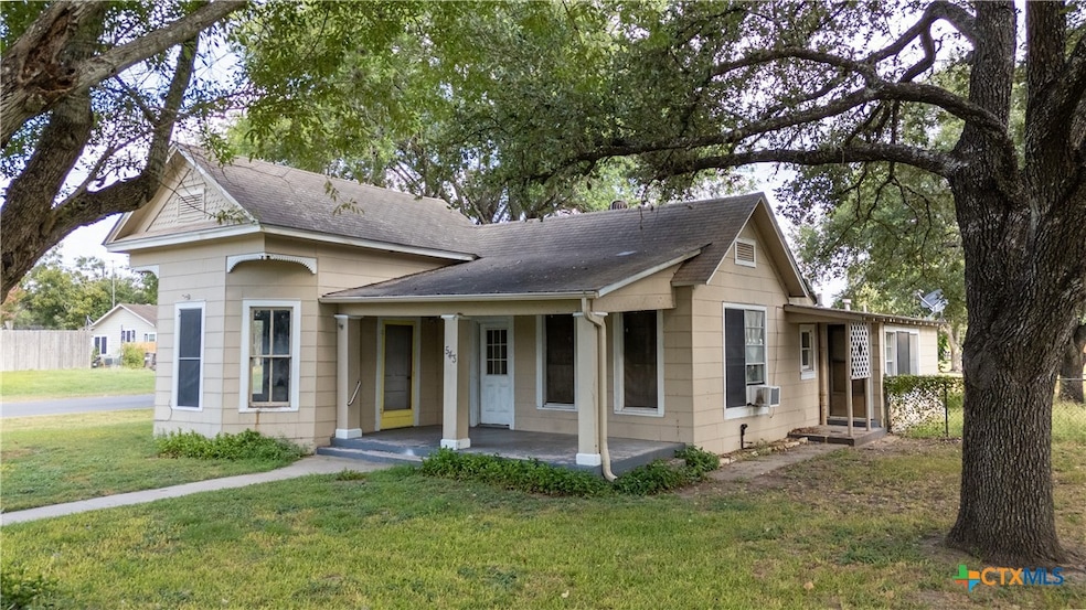 Pending $80,000