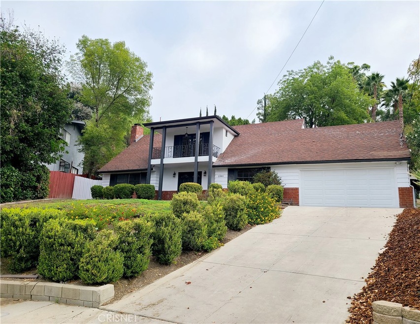 21801 Providencia St, Woodland Hills, CA 91364 - photo 1