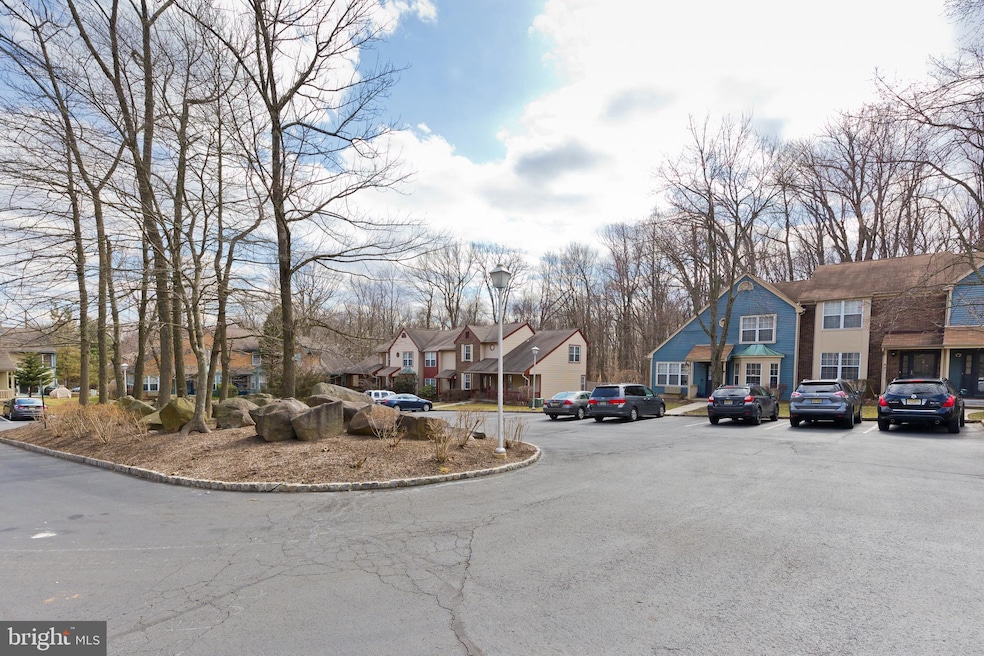 102 Appletree Ct, Monmouth Junction, NJ 08852 - photo 1