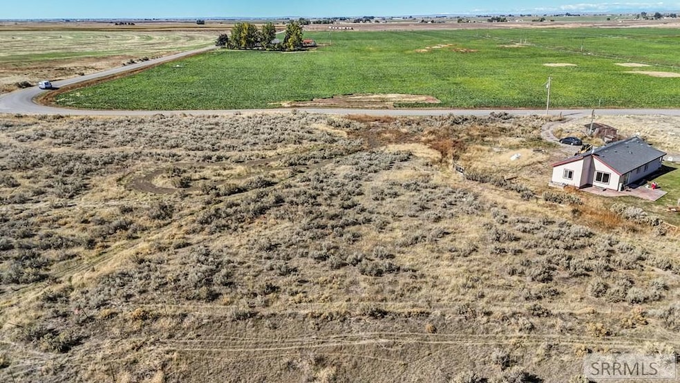 For Sale $70,000 • Co-Listing Agent