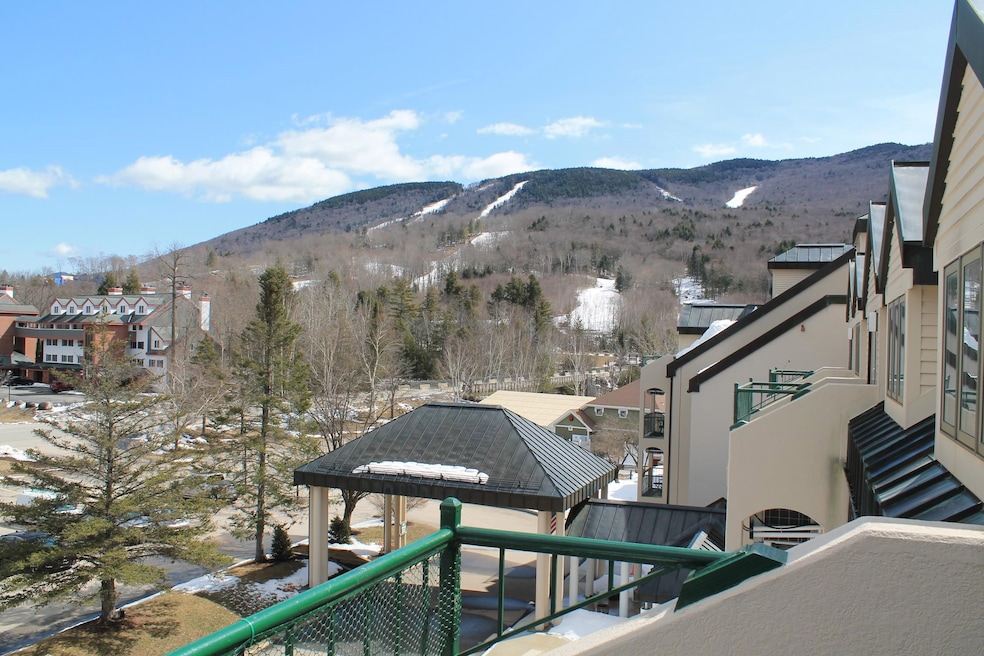 For Rent $13,500/month