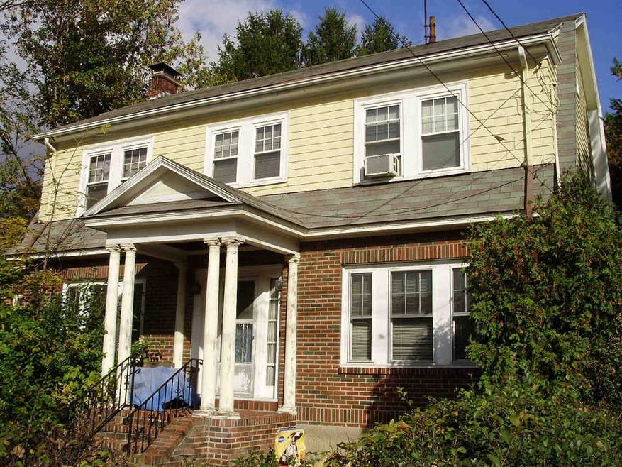 0 Boylston St, Newton, MA 02459 - photo 1