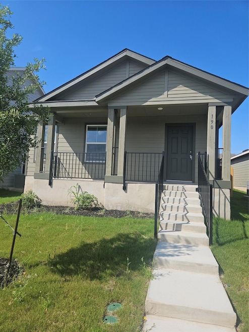 For Rent $1,725/month