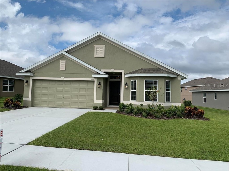 1446 Grey Eagle Ln, Winter Haven, FL 33881 - photo 1