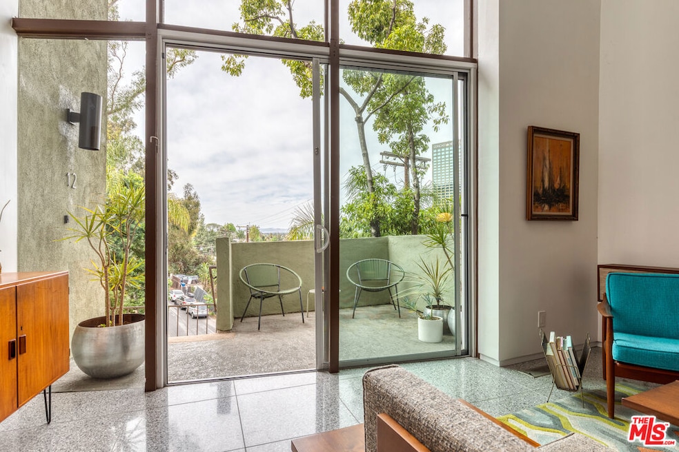 Sold $860,000 • Co-Listing Agent