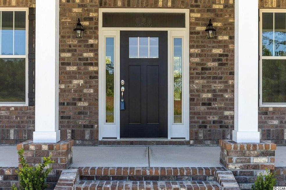 1292 Hucks Rd, Aynor, SC 29511 - photo 1