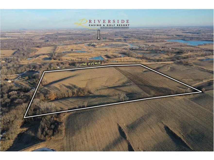 Sold $585,000