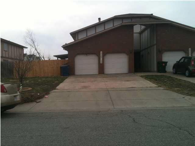 1707 S. BEECH