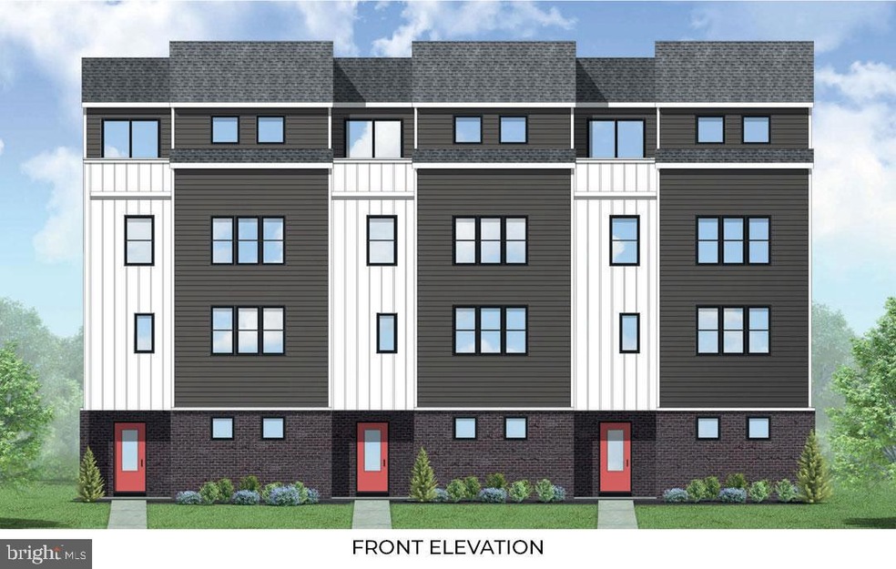 960 Riverplace Dr unit 60, Conshohocken, PA 19428 - photo 1