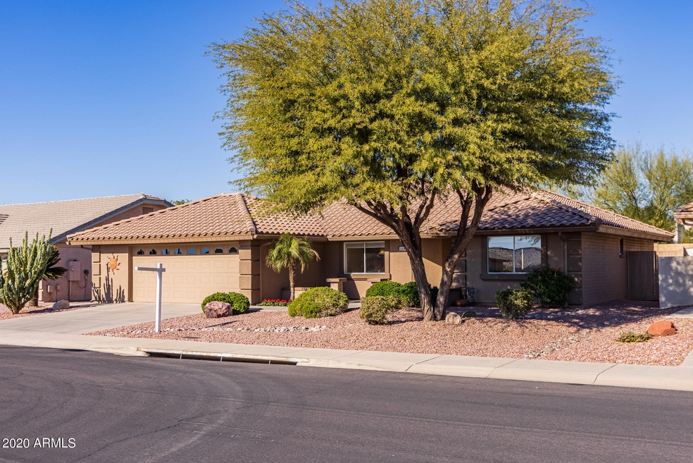 10942 E Keets Ave, Mesa-4
