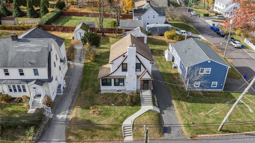 For Rent $4,000/month