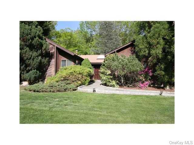 9 Woodfield Rd, Pomona, NY 10970 - photo 1