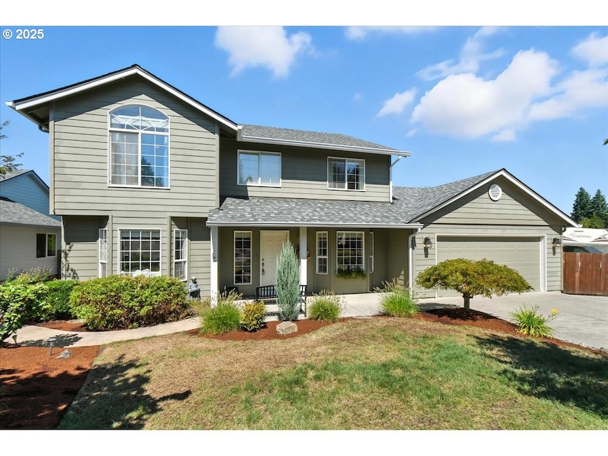 Sold $649,000 • Co-Listing Agent