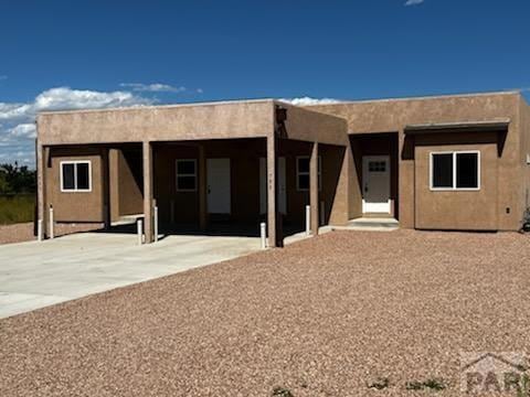 751 - 753 E Laporte Dr, Pueblo West, CO 81007 - photo 1