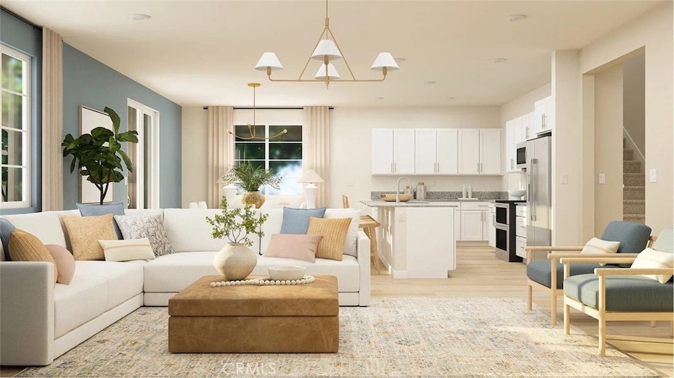 For Sale $708,990 • Co-Listing Agent