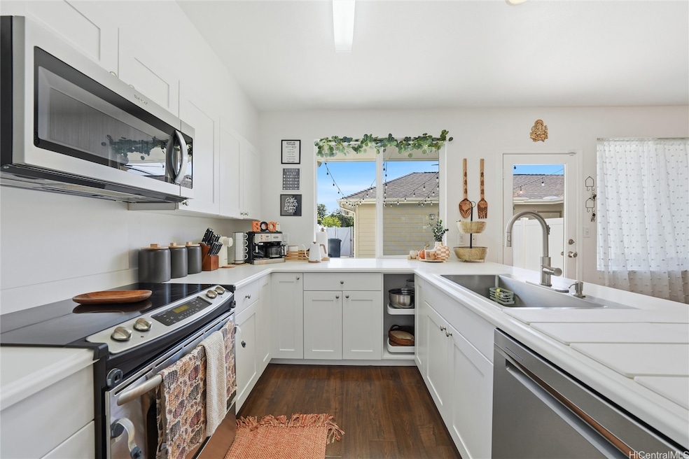 Under Contract $790,000 • Co-Listing Agent