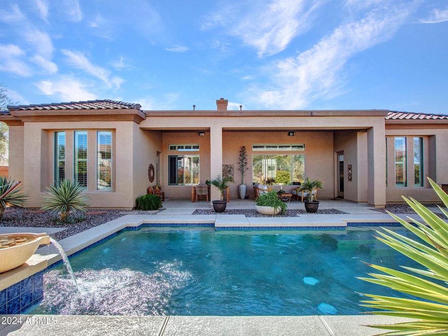 17-Backyard View