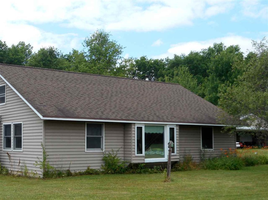 3724 N 550 W, Portland, IN 47371 - photo 1