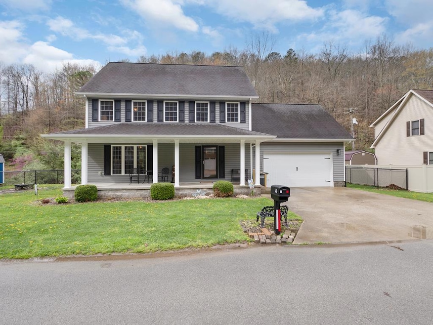 Sold $300,000