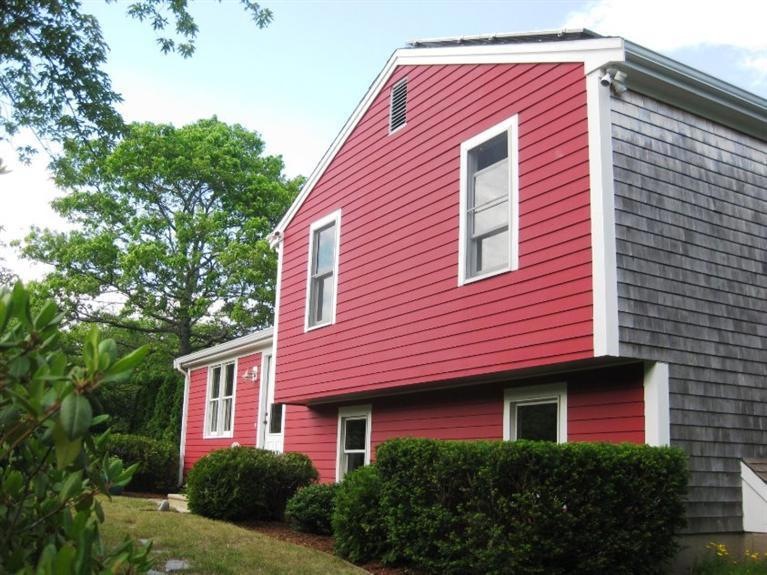 1 Sandy Ln, Buzzards Bay, MA 02532 - photo 1