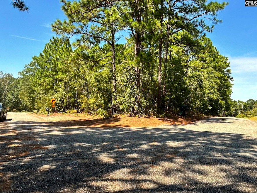 0 Hyland Cir, Pine Ridge, SC 29172 - photo 1