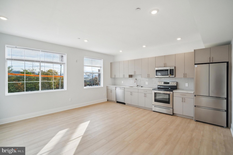 For Rent $1,950/month • Co-Listing Agent