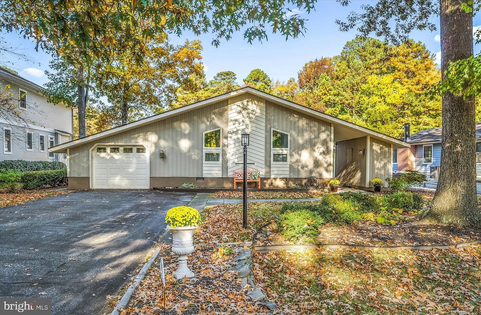 Sold $515,000 • Co-Listing Agent