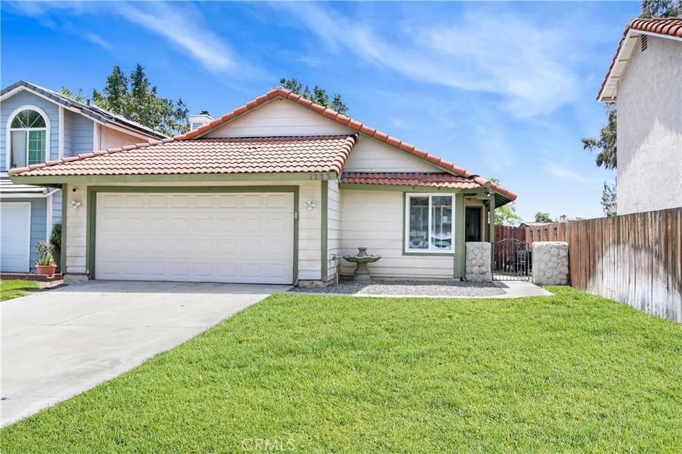 Sold $517,000 • Co-Listing Agent