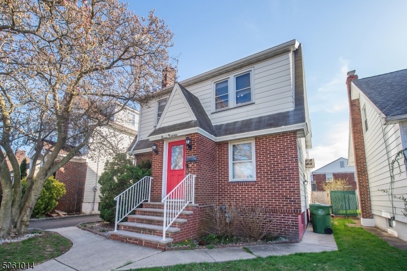 1119 Dewitt Terrace, Linden, NJ 07036 - photo 1