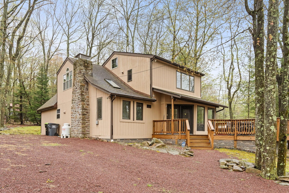 2-web-or-mls-15 Hazard Run Rd (51 of 57)