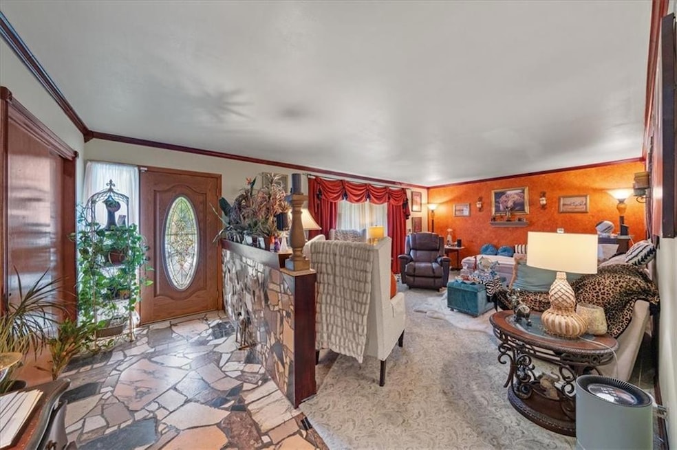 For Sale $299,000 • Co-Listing Agent