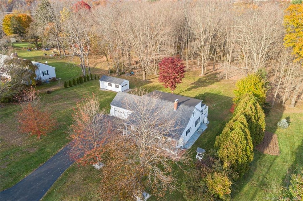 Sold $335,000 • Co-Listing Agent